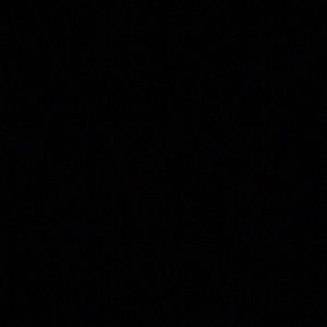 Meet your Posher, Erick